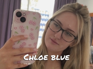 Chloe_blue