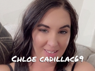 Chloe_cadillac69