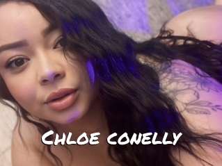 Chloe_conelly