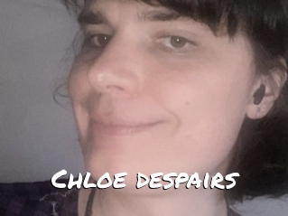 Chloe_despairs