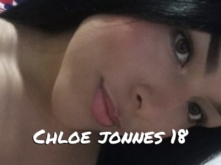 Chloe_jonnes_18