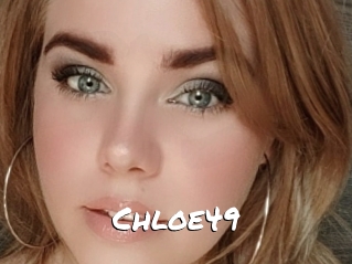 Chloe49