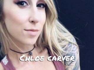 Chloe_carver