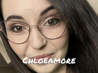 Chloeamore