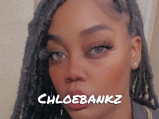 Chloebankz