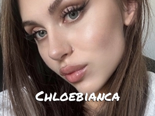 Chloebianca