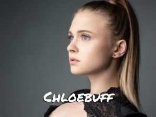 Chloebuff