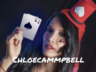 Chloecammpbell