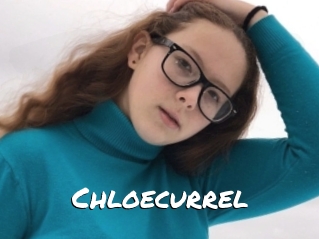 Chloecurrel