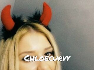 Chloecurvy