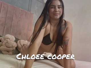 Chloee_cooper