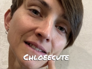 Chloeecute