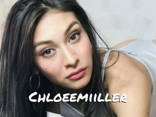 Chloeemiiller