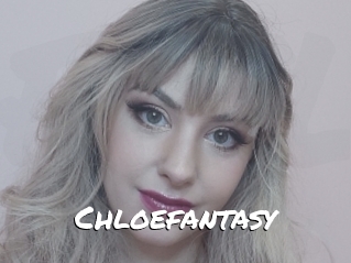 Chloefantasy