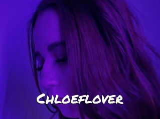 Chloeflover