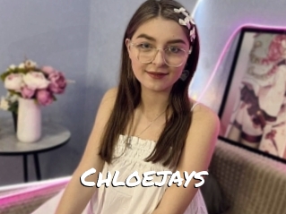 Chloejays