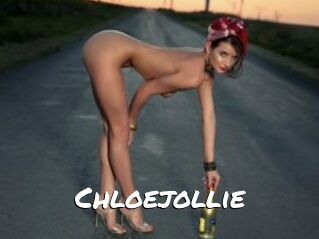 Chloejollie