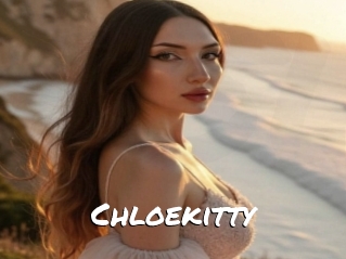 Chloekitty