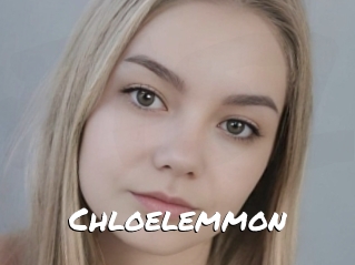 Chloelemmon