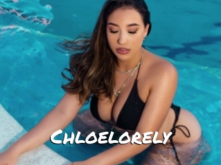 Chloelorely