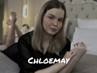 Chloemay