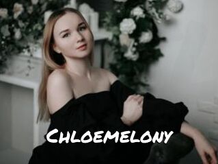 Chloemelony