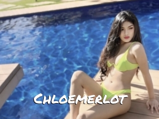 Chloemerlot