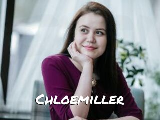 Chloemiller