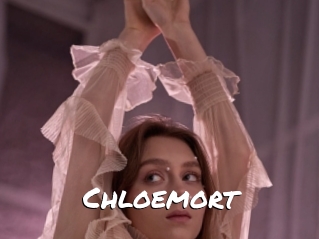 Chloemort