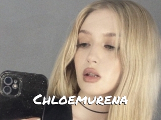 Chloemurena