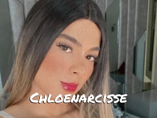 Chloenarcisse