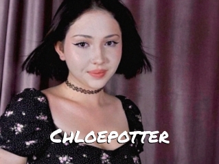 Chloepotter