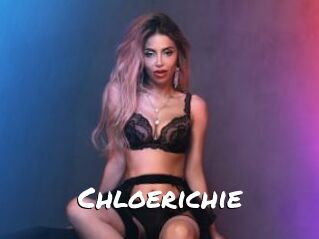 Chloerichie