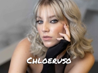 Chloeruso