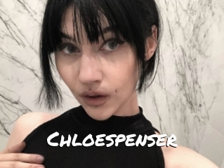 Chloespenser