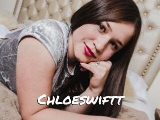 Chloeswiftt