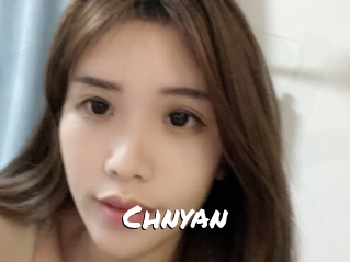 Chnyan