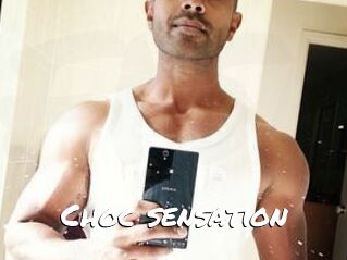 Choc_sensation