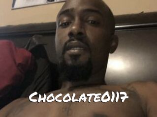 Chocolate0117