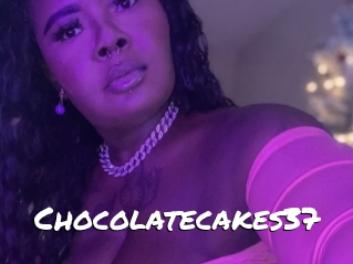 Chocolatecakes37