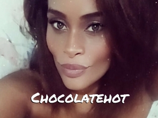 Chocolatehot