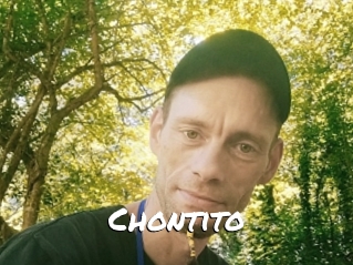 Chontito