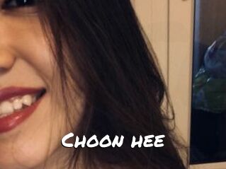 Choon_hee