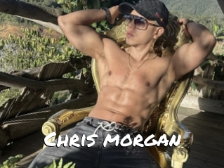 Chris_morgan