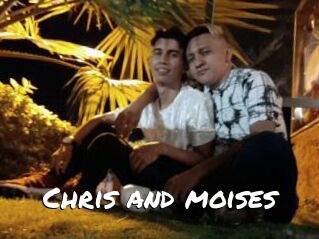 Chris_and_moises