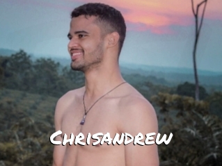 Chrisandrew