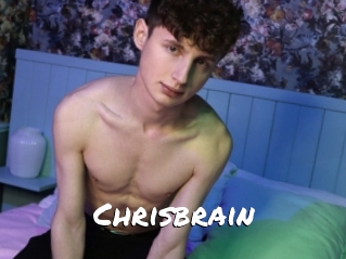 Chrisbrain