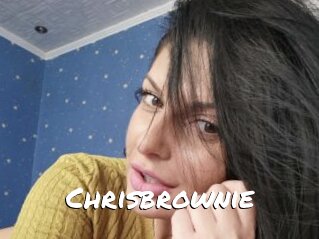 Chrisbrownie