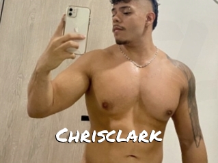 Chrisclark