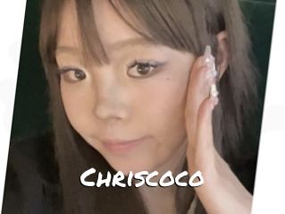 Chriscoco